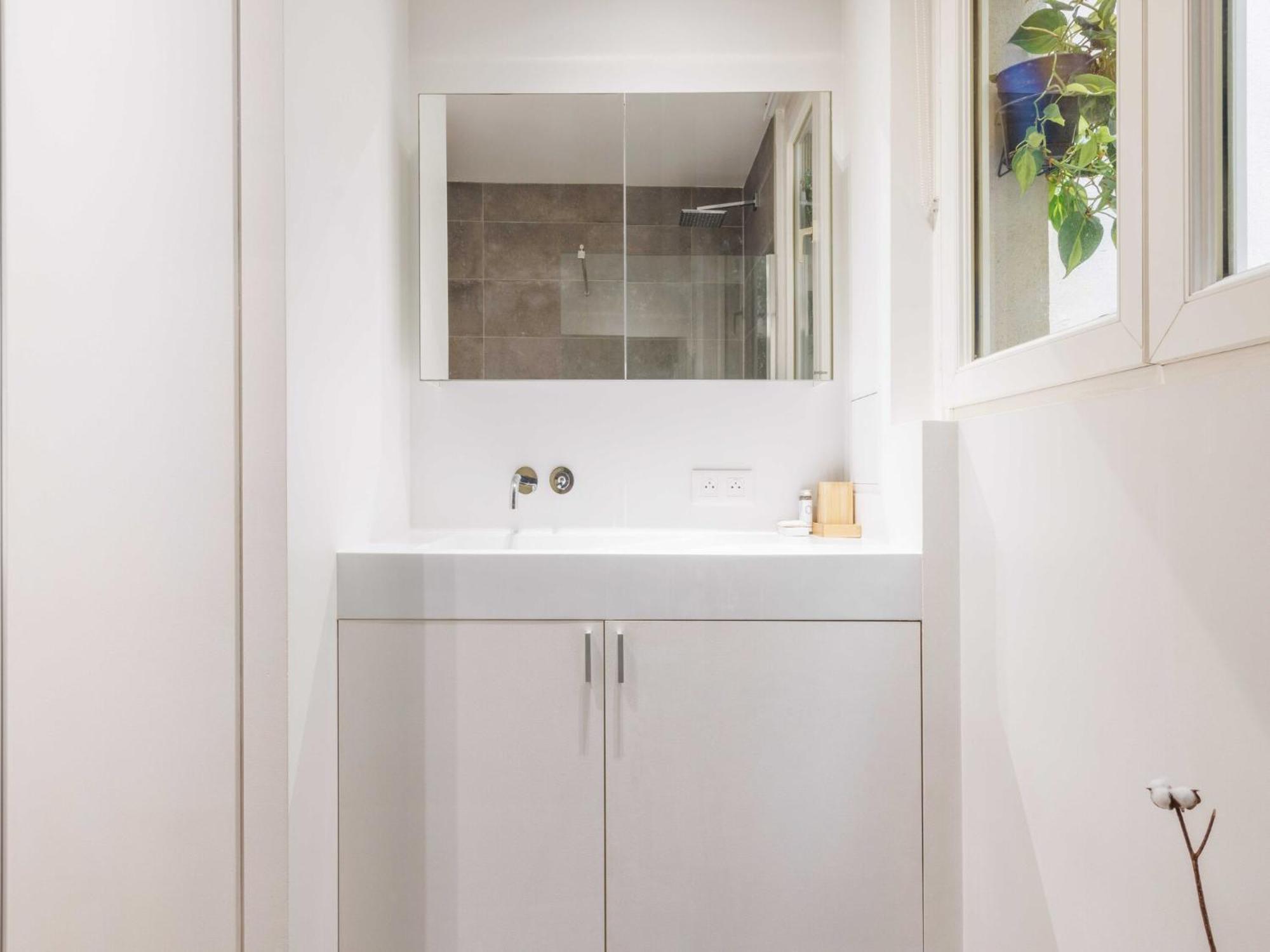 Superb Apartment - 1Bdr 2P - Le Marais Paris Ngoại thất bức ảnh