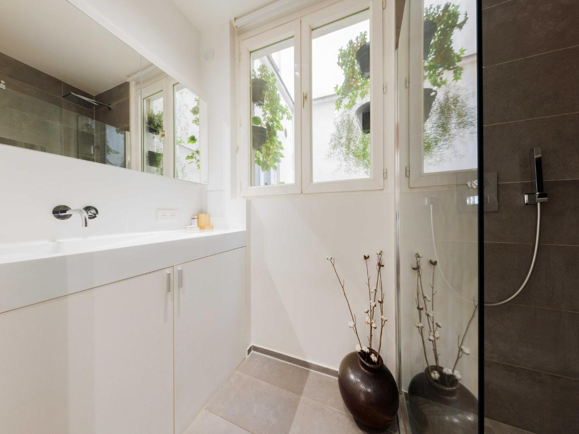 Superb Apartment - 1Bdr 2P - Le Marais Paris Ngoại thất bức ảnh